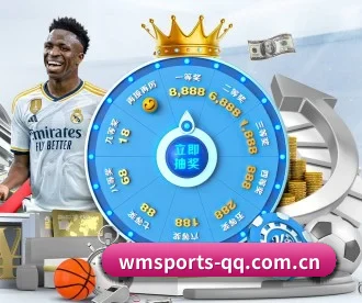 完美体育 APP 深度功能(WM SPORTS)
